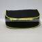 New design Fashion cosmetic bag Women Shells type Cosmetic Bag Beauty Case toiletry bag