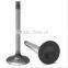 Intake /Exhaust valve for xichai 490 engine