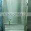 water Chiller for bakery usage