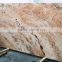 Shivakasi Gold Granite Slab