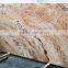 Shivakasi Gold Granite