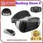 New Model baofeng storm mojing 4 3D VR Glasses for Android Mobile phone                        
                                                Quality Choice