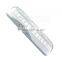 EMERGENCY LIGHTS