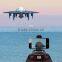 2.4G 4 channel 6 axis wifi FPV drone with hd camera helicopter toys ufo