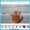 358 High Security Fence Prison Mesh Fence