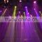 24 prism 18ch quite movement sharpy beam 230