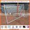 Removable Temporary Safety Barrier Metal Pool Fence