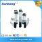 Silver Fish style LiFePO4 48V E-bike lithium battery pack                        
                                                Quality Choice
                                                                    Supplier's Choice