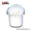 wholesale promotional custom baseball cap snapback hat