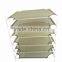 Low Price greenhouse hydroponic hanging dry net