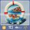 2016 New Product Soft Pvc Sea&ocean Fridge Magnet