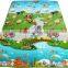 Baby/Kids Play Mat