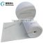 F5-600G Ceiling filter for spray booth/roof filter/paint booth filter media