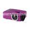 Wholesale 600Lumens Cheap Full HD 3D LED Mini Projector