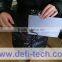 electric smart film with best supply