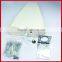 ATNJ factory2g 4g High quality 900/1800mhz cellular signal booster repeater