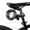 Universal Ty533 Bicycle Cycling Quality Cable Lock