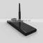 Android 5.1HDMI TV Dongle smart dongle plug and play android tv box RK3229 Kodi tv box