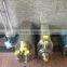 HM-100L High Shear Homogenizing Mixer /high shear mixer/homogenizer/disperser mixer