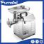 Professional commercial industrial functional electric meat mincer machine