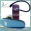 Cheap but Good Quality Bluetooth Headset/bluetooth Earhook/mono HZ-S91B
