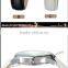 Best selling products in europe best couple wrist young boy and young girl watches for men and women