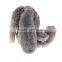 2016 China high quality soft easter bunny stuffed toys wholesale customize