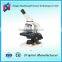 Original Manufacturer SME-F,F1,F1-100 Inclined Achromatic Objective Biological Bingocular Optical Microscope Price
