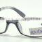 fashion high quality reading glass