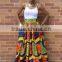 african dresses for women