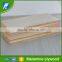 high pressure melamine laminate decorative sheet chinese marine plywood