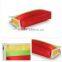 Waterproof Girl Colorful Sport Clutch Bag