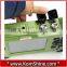 China supplier OTDR Komshine QX50 PON-P2 fiber optic SM good price