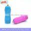 New Products On China Market 2015 Mobile Phone Universal Car Charger for laptop and mobile