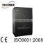 2015 ac drive 50HZ to 60HZ Ac drive variable Frequency Inverter distributor