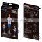 Top quality high speed skipping ropes/skipping ropes high speed/jump ropes