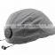 Good quality fashion custom Bluetooth sun hat with mic