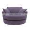 hotel lobby furniture sofa round hotel lobby sofa used hotel lobby furniture HDS1416-1