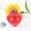 Dongguan silicone products mini convenient bento kids lunch box
