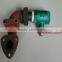 Good faith manufacturer Hot-sale High quality Plunger matching parts