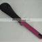 nylon kitchen tool set, nylon kitchen set, nylon utensils