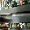 220L plastic drum extrusion blow moulding machine manufacturer