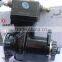 DCEC 6CT bus super cheap compressor 3968085