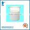 Nano alumina polishing liquid used for aluminium alloy polishing-BGY-706