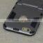 case for samsung note 5,TPU + PC back case for samsung galaxy note 5, for samsung note 5 case with bracket