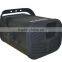 Fast Sale Pro Sharpy 2R 132W Sniper Beam Professional Stage Light for Choral