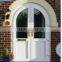 Pvc Window Profile in Good Quality