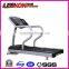 fitness machine treadmill for gym