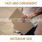 Auto Hands Free 4 Wheel Scooter/2 wheel Electric Hoverboard Self Balancing/Bluetooth E Skateboard                        
                                                Quality Choice