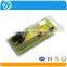 hot sale good sealing performance cigarette electronic